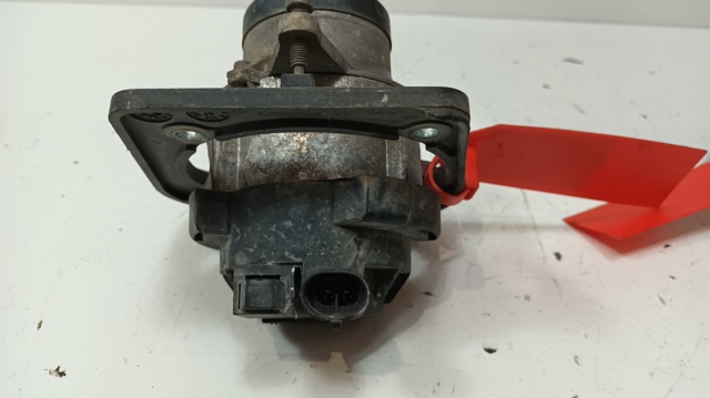 468498433 Luz antiniebla izquierdo  en stock Granada