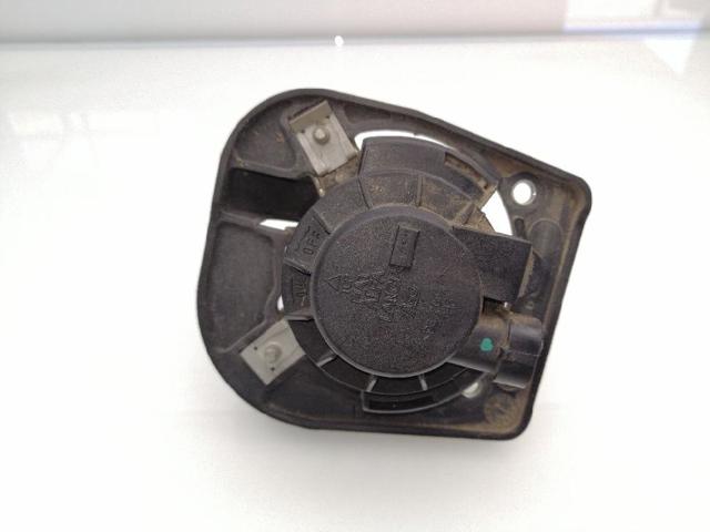 Faro antiniebla izquierdo Alfa Romeo 147 937