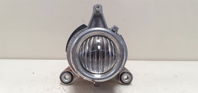 468498433 FIAT Faro antiniebla izquierdo  comprar en Lleida