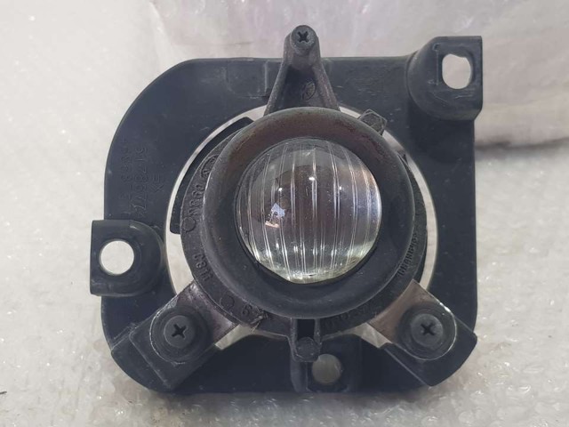 468498433 Fiat/Alfa/Lancia