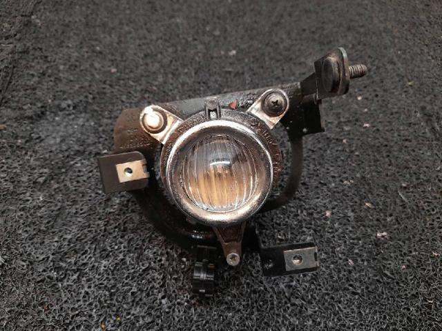468498433 Luz antiniebla izquierdo comprar Girona
