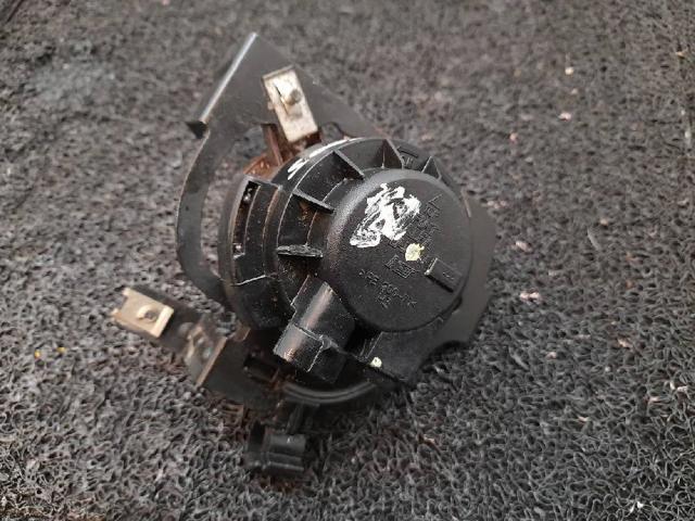 FIAT 468498433 Faro antiniebla izquierdo  disponible Lugo