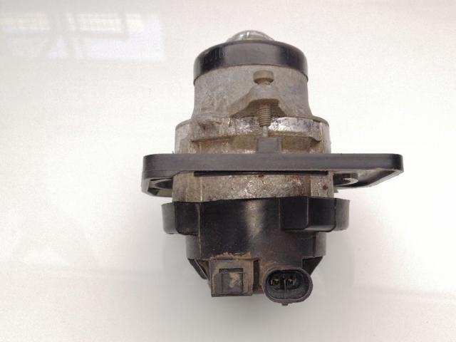 Faro antiniebla izquierdo Alfa Romeo 147 937