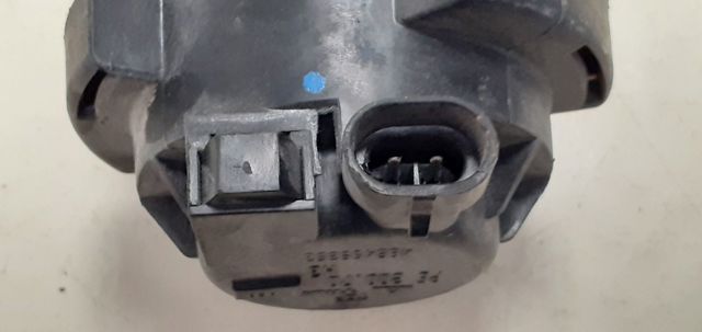 468498433 Fiat/Alfa/Lancia
