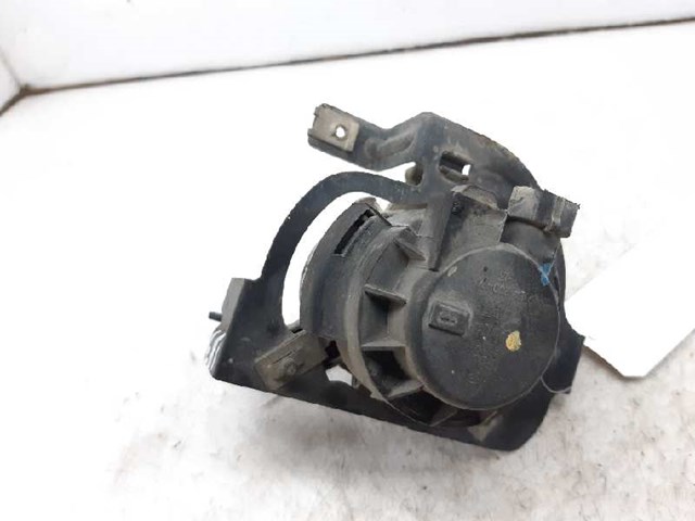 Faro antiniebla izquierdo Alfa Romeo 147 937