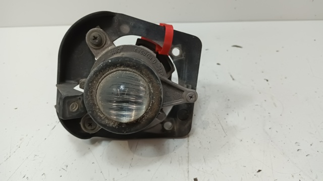 468498433 Fiat/Alfa/Lancia
