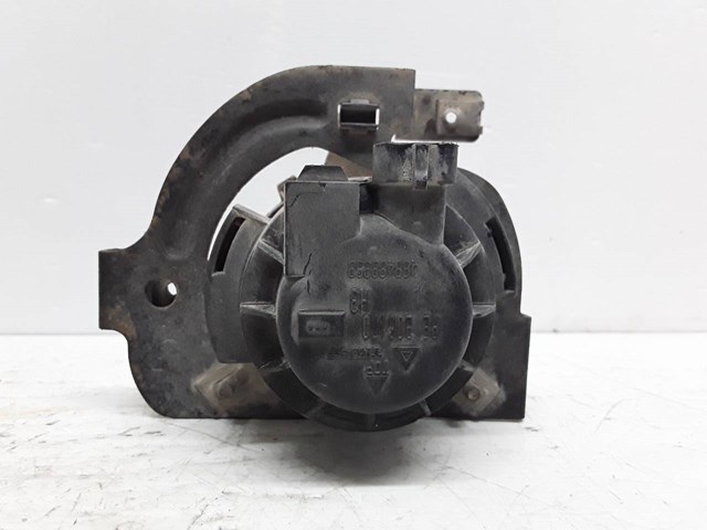 Faro antiniebla izquierdo Alfa Romeo 147 937