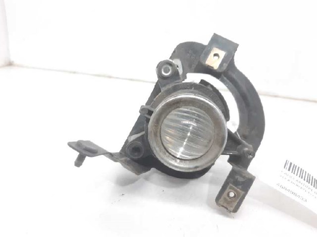 Faro antiniebla izquierdo Alfa Romeo 147 937