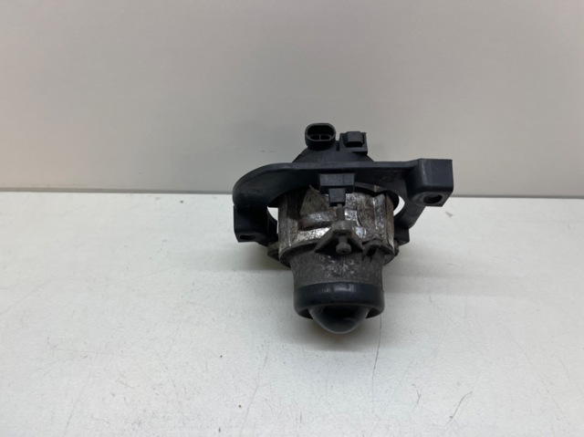 468498433 FIAT Faro antiniebla izquierdo  comprar en Oviedo