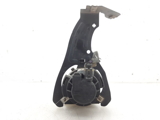 Faro antiniebla izquierdo Alfa Romeo 147 937