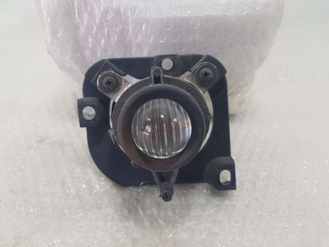 468498433 Fiat/Alfa/Lancia
