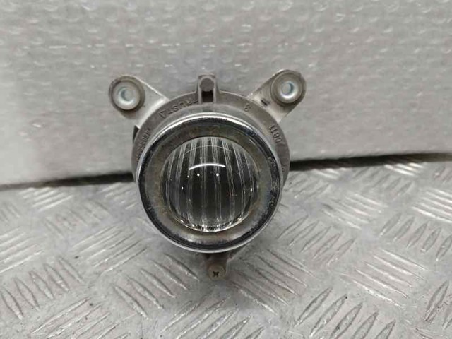 Faro antiniebla izquierdo Alfa Romeo 147 937