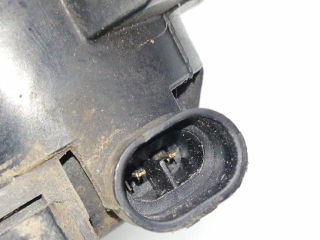 Faro antiniebla izquierdo Alfa Romeo 147 937