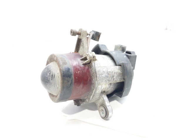 Faro antiniebla izquierdo Alfa Romeo 147 937