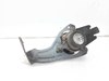 Luz antiniebla derecha 468499393 FIAT