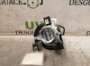 Luz antiniebla derecha 468499393 FIAT