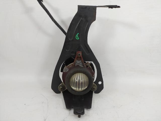 468499393 Fiat/Alfa/Lancia