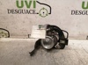 Luz antiniebla derecha 468499393 FIAT