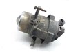 Luz antiniebla derecha 468499393 FIAT
