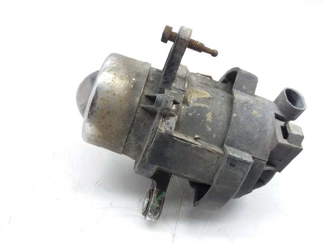 468499393 Fiat/Alfa/Lancia
