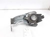 Luz antiniebla derecha 468499393 FIAT