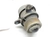 Luz antiniebla derecha 468499393 FIAT