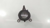 Luz antiniebla derecha 468499393 FIAT