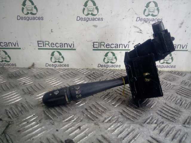 4685586 Chrysler