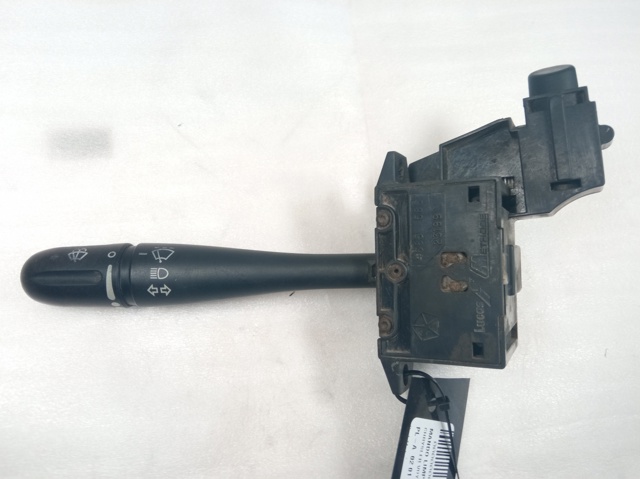 4685586 Chrysler