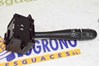 Mando limpia para chrysler voyager rg 2.5 crd lx grand voyager vm07c 4685711AA