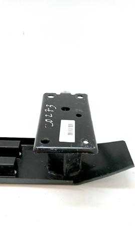 FIAT 46858184 Refuerzo parachoque delantero comprar Barcelona