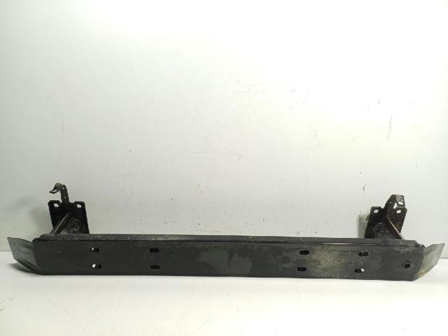 46858184 Fiat/Alfa/Lancia