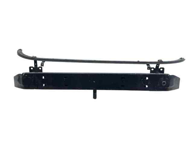 Comprar Refuerzo paragolpes delantero Ducato III 250