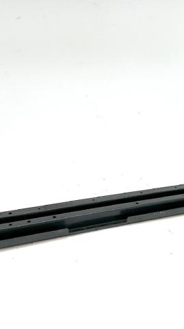 46858184 FIAT Refuerzo parachoque delantero comprar Bilbao