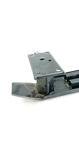 46858184 FIAT Refuerzo parachoque delantero comprar Bilbao