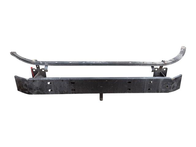 Refuerzo paragolpes delantero Fiat Ducato III (250)