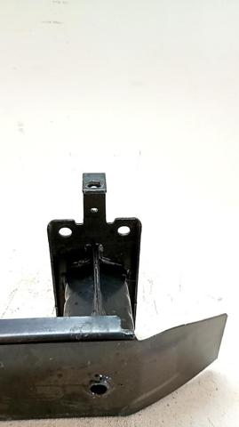 46858184 Fiat/Alfa/Lancia