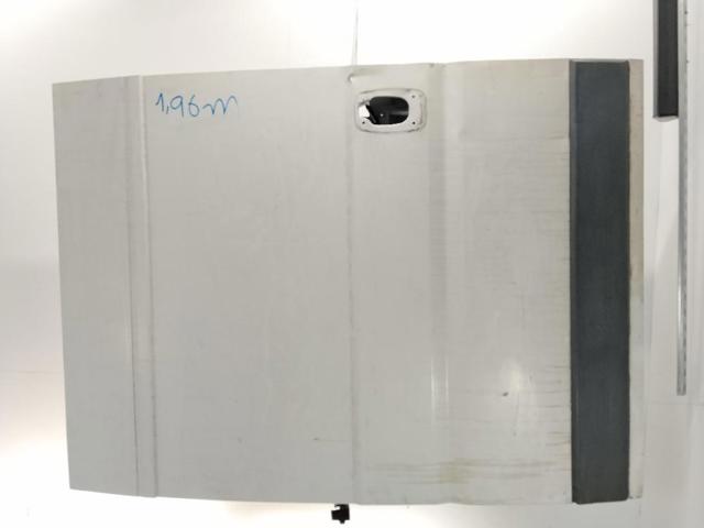 46858521 Fiat/Alfa/Lancia
