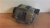 Alternador 4686099 CHRYSLER