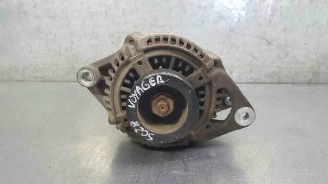 4686099 Chrysler