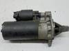 Motor de arranque 4686107 CHRYSLER