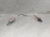 Sensor NOx 4686154 CHRYSLER