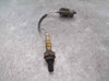 Sonda lambda (NOx, O2) 4686154 CHRYSLER