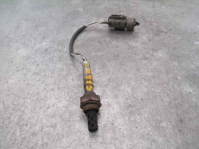 Sonda Lambda 4686154 Chrysler