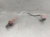 Sensor de oxígeno 4686154 CHRYSLER
