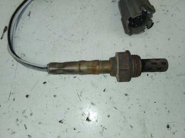 Comprar Sonda Lambda Chrysler Voyager II  a bajo precio