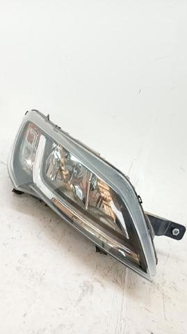 46862286 Fiat/Alfa/Lancia