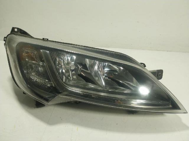 46862286 Fiat/Alfa/Lancia
