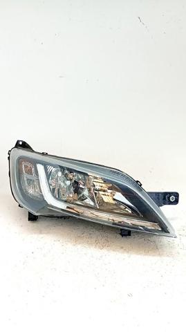 46862286 Fiat/Alfa/Lancia