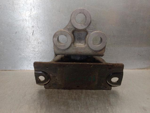 468646740 Opel